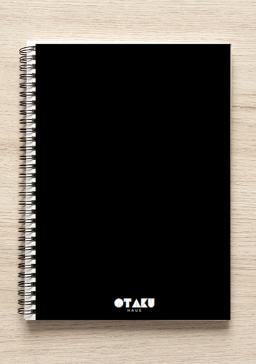 Y Notebook