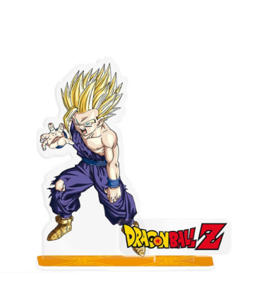 Dragon Ball - Acrylic Stand - Gohan