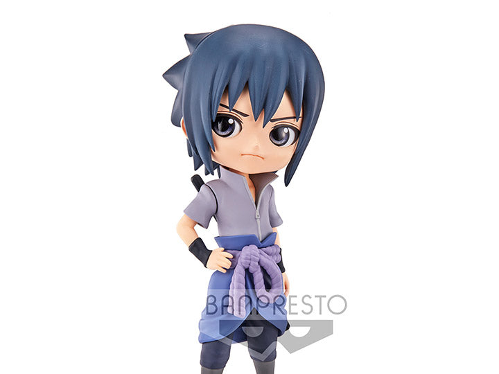 Naruto Shippuden Figure